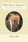 White House Interpreter: The Art of Interpretation