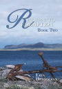 Return to Redemption: Book 2