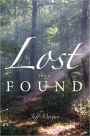 Lost Then Found