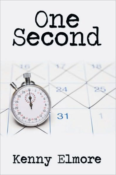 One Second
