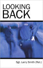 Looking Back