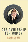 Car Ownership for Women