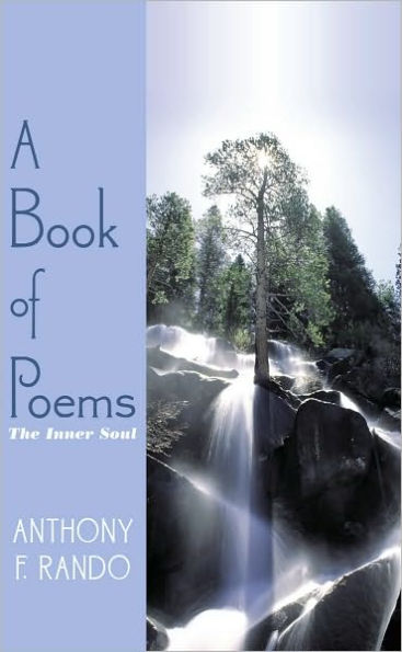 A Book of Poems: The Inner Soul