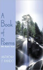 A Book of Poems: The Inner Soul