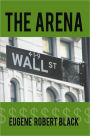The Arena