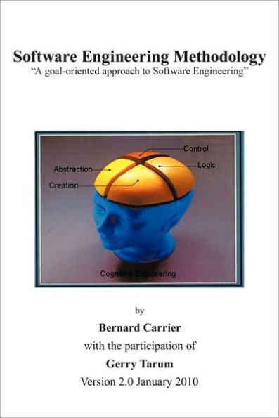 Software Engineering Methodology 2nd Edition
