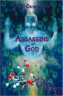 Assassins of God