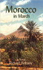 Morocco in March