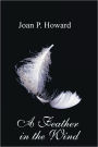 A Feather in the Wind