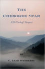 The Cherokee Star