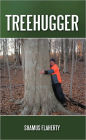 Treehugger