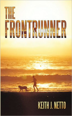 The Frontrunner
