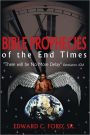 Bible Prophecies of the End Times: 