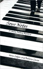 Sour Notes: A Sally Freberg Mystery