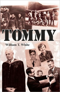 Title: Tommy, Author: William T. White