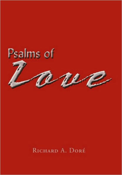 Psalms of Love