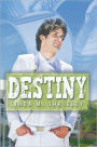 Destiny