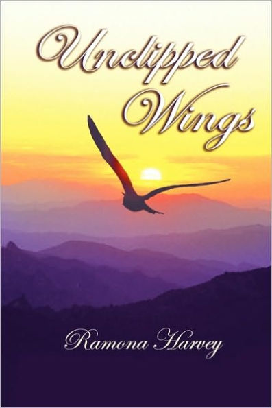 Unclipped Wings