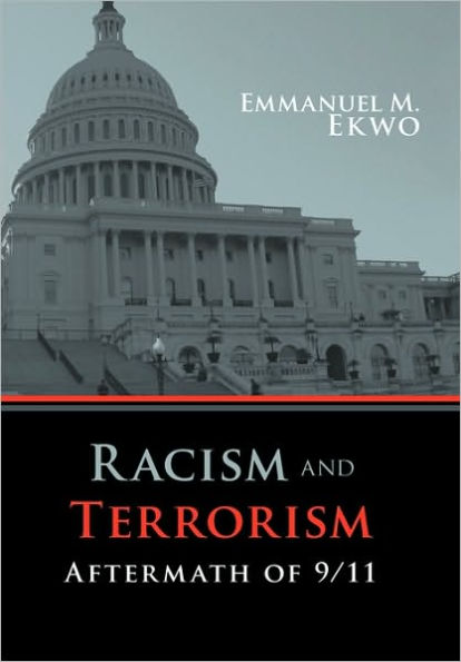 Racism and Terrorism: Aftermath of 9/11