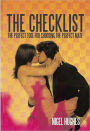 The Checklist: The Perfect Tool for Choosing the PERFECT Mate