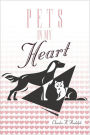 Pets In My Heart