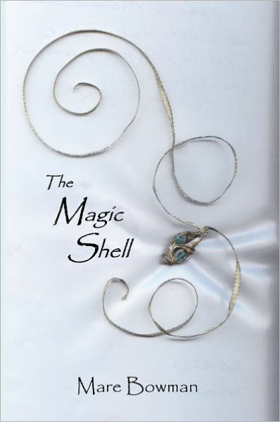 The Magic Shell