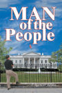 Man of the People