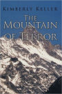 The Mountain of Terror