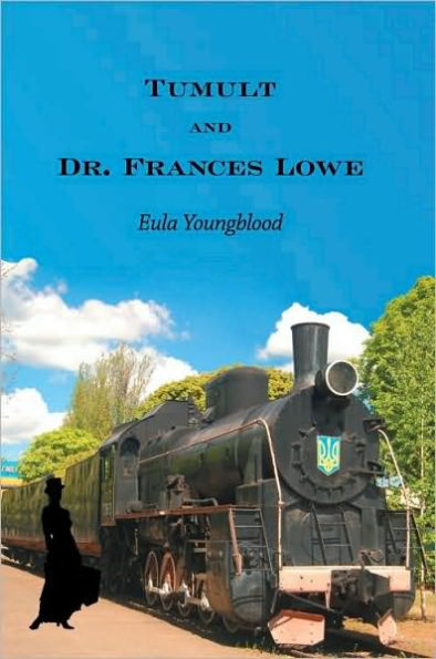 Tumult and Dr. Frances Lowe