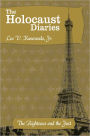 The Holocaust Diaries: Book Ii: The Righteous and the Just