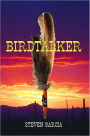 Birdtalker
