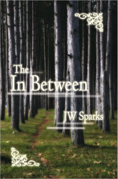 The In Between