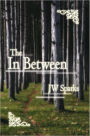 The In Between