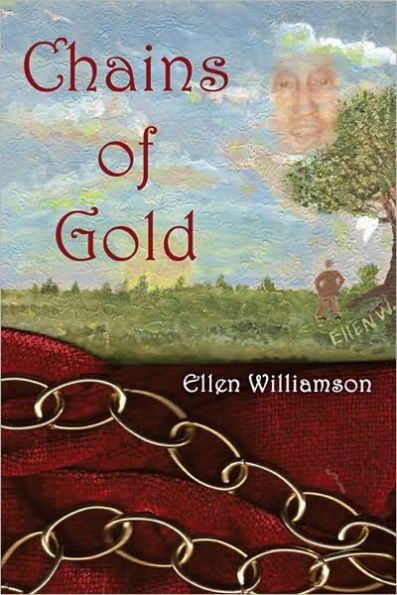 Chains of Gold: Charlie Q.'s struggle to be free of intangible, invisible chains
