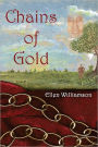 Chains of Gold: Charlie Q.'s struggle to be free of intangible, invisible chains