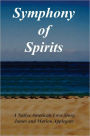 Symphony of Spirits: A Native American Love Story