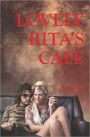 Lovely Rita's Cafe