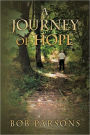 A Journey of Hope