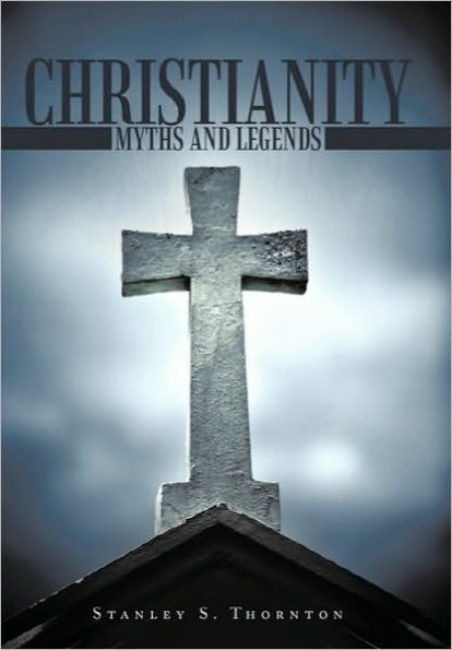 Christianity: Myths and Legends