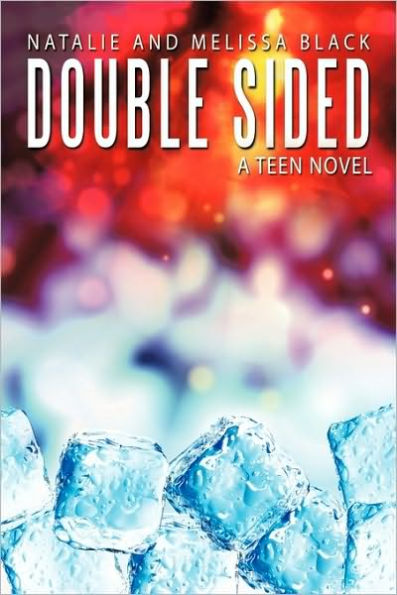 Double Sided: A Teen Novel