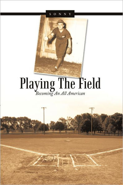 Playing The Field: Becoming An All American