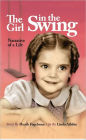 The Girl in the Swing