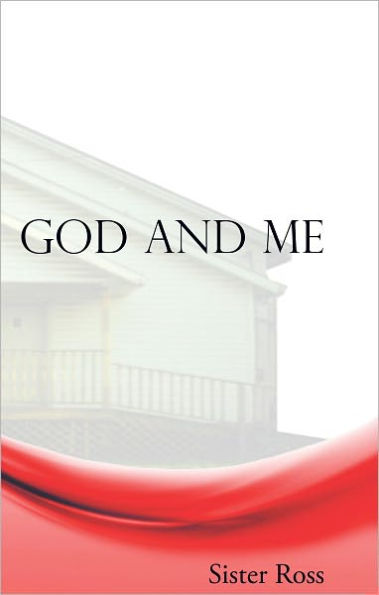 God and Me