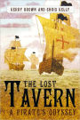 The Lost Tavern: A Pirate's Odyssey