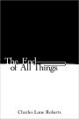 The End of All Things