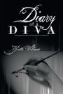 Diary of a Diva: Autobiographical Poetry and Politically Incorrect Statements