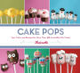 Alternative view 2 of Cake Pops: Tips, Tricks, and Recipes for More Than 40 Irresistible Mini Treats