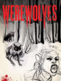 Werewolves