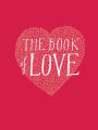 The Book of Love