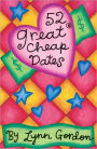 52 Series: Great Cheap Dates